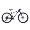 CTM - RASCAL 1.0 29