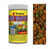 Krmivo pre ryby Tropical tablety 55 g
