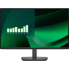 Dell E2725HM, 27