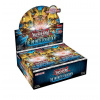 Konami Yu-Gi-Oh! TCG - The Infinite Forbidden - Booster Box (24 boosterov) (SK)