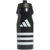 adidas | TIRO BOT 0.5L | čierna| ks