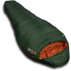 Vango Nitestar Alpha 250 Forest Green SBWNITEST000005