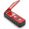 KAPRO® 363 Kaprometer K-30 Merač Beamfinder 213795