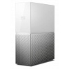 WD My Cloud HOME 3TB Ext. 3.5