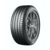 Yokohama ADVAN SPORT EV V108 255/35 R21 98W