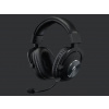 Logitech Headset - PRO X GAMING HEADSET