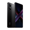 Xiaomi Poco X7 Pro 5G Dual Sim 12GB RAM 256GB - Black