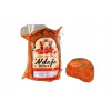 Salami v kúsku Salumificio Fiamingo 500 g