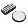 Rowenta ZR006001