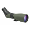 Meopta Spektív MeoPro 80 HD 20-60x