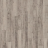Expona Commercial 4104 Grey Salvaged Wood - BIO vinylová podlaha - podlahovo.sk Lepená vinylová podlaha Expona Commercial 4104 Grey Salvaged Wood