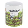 Stor Hrnček Minecraft TNT Boom 325 ml