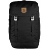 Fjällräven Greenland Top black 20 l