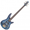 Ibanez SR300EDX-CZM Cosmic Blue Frozen Matte