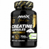 CREATINE MONOHYDRATE CreaPure 120 kps – monohydrát kreatínu