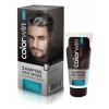 Colorwin šampón k potlačeniu šedín 150 ml