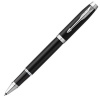 PARKER 1502/3443634 Roller