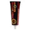 Tempo pasta 120g, AC D13100021