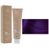K89 KC Hyaluronic farba na vlasy PURPLE