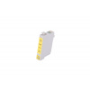 Kompatibilná atramentová náplň C13T07944010, T0794, 18,2ml pre tlačiarne Epson (ORINK BULK)