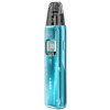VOOPOO ARGUS MATRIX Pod elektronická cigareta 1350mAh Iris Blue