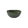 Villeroy & Boch Servírovacia misa 25,5 cm Lave vert