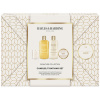 Baylis & Harding Mandarin & Grapefruit Candlelit Bathing Set - Darčeková sada