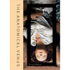 The Anatomical Venus - Joanna Ebenstein