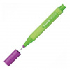 Popisovač Schneider Link-It 0,4 mm svetlofialová