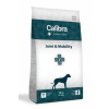 Calibra Vet Diet Dog Joint & Mobility 12 kg