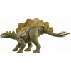 Figúrka Jurassic World dinosaurus s divokým revom - Hesperosaurus (194735192342)