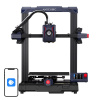 3D tlačiareň AnyCubic Kobra 2 Neo