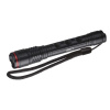 EMOS P3113 LED ručné svietidlo 120lm 2× AAA IP44 čierna