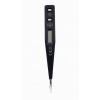 Kraft-Dele Merač napätia KD11401