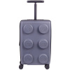 LEGO Luggage Signature 20