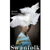 Swanfolk - kristín ómarsdóttir