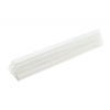 Lepiace tyčinky 15PC, 11,2mm, 1kg