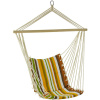 DEMA Závesné kreslo Stripe 94017D