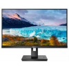 Philips 275S1AE/00