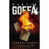Vánoční zpověď - Martin Goffa - online doručenie