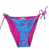 Desigual Dámske plavky BRIEF
