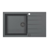 Alveus Cadit 40 91 Black