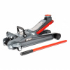 Hydraulický zdvihák nízkoprofilový 2,5T CE TUV