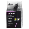 Zoodiaco Golosi Cat Adult Indoor - Kuracie a losos 1,5kg