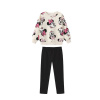 Character Infant Crew Set Minnie 2-3 roky