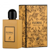 Alhambra Floral Profumo - EDP Objem: 100 ml
