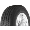 Bridgestone - Bridgestone Dueler H/T 684 III 255/60 R18 112T