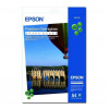 Epson S041332-A4 (A4, 20 listů, 251 g/m2)