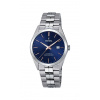FESTINA 20437/B