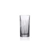 RCR Pohár na nealko Timeless 440 ml 6 ks